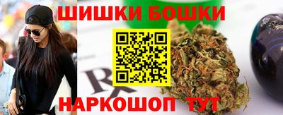 скорость Будённовск